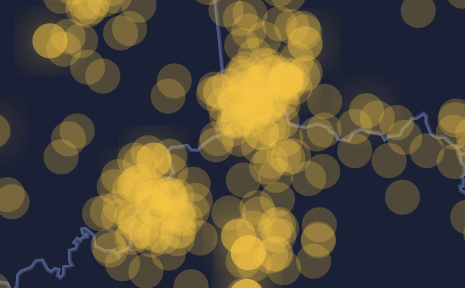 Kentucky Statesman tweet media