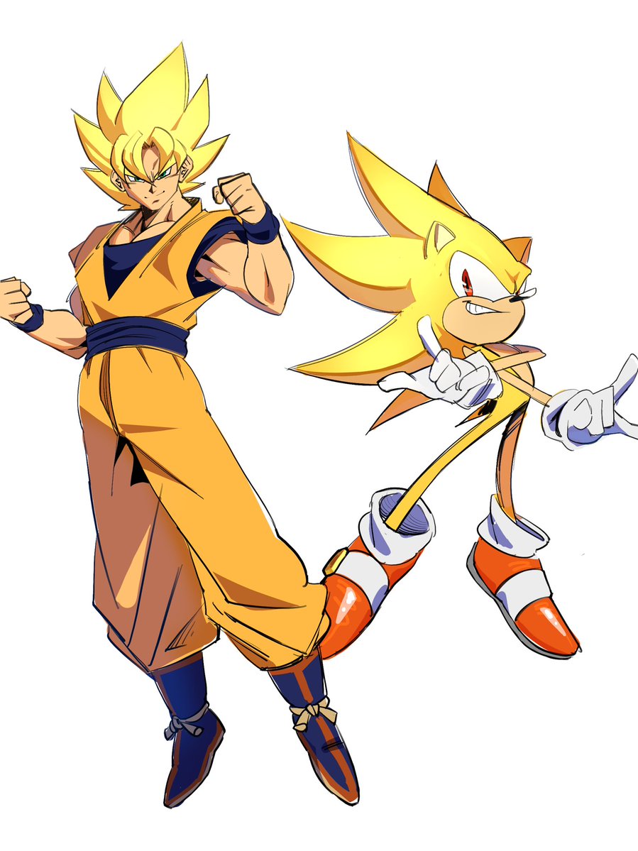 nedwardo | COMMS CLOSED tweet media