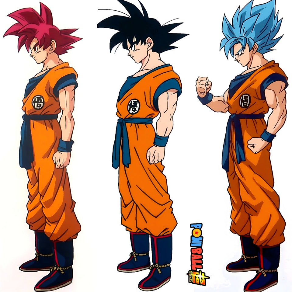 Simplemente DB tweet media