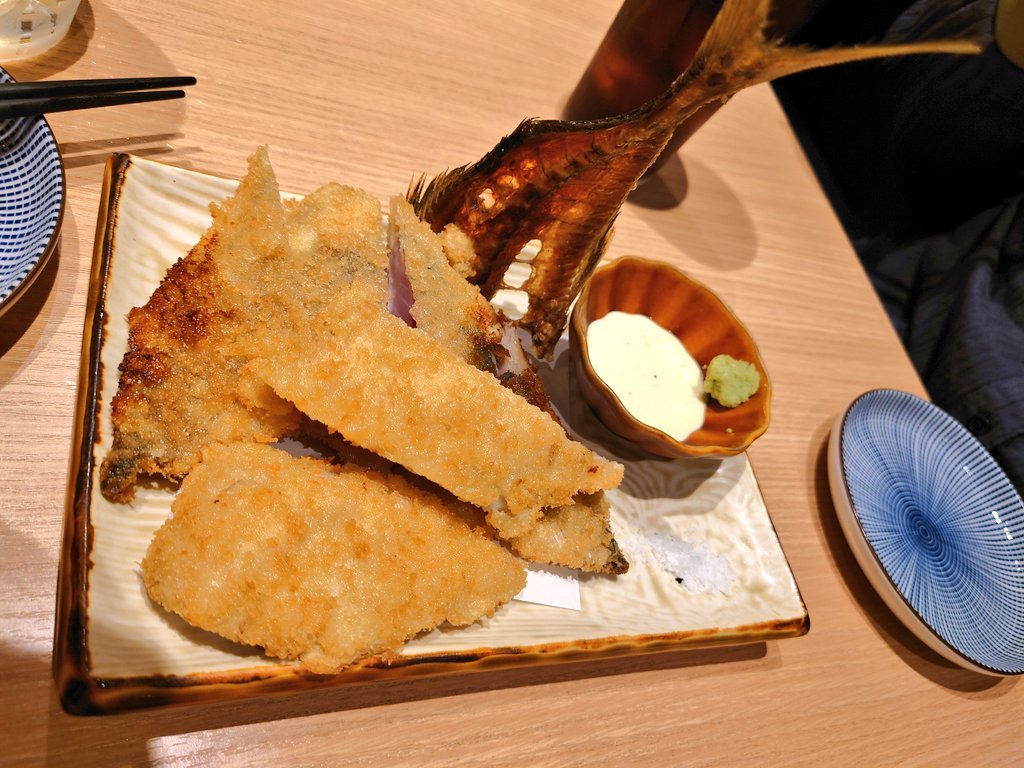 阿部優華🪷 tweet media