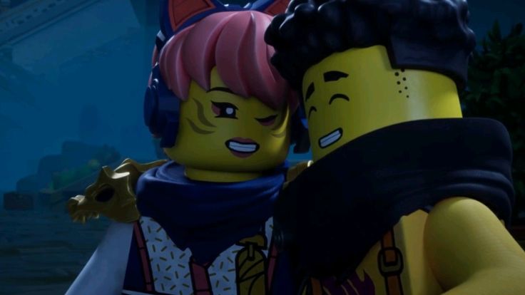 🐉DEIKUS🔥✂️ 🇻🇪 tweet media