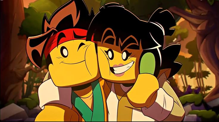 🐉DEIKUS🔥✂️ 🇻🇪 tweet media