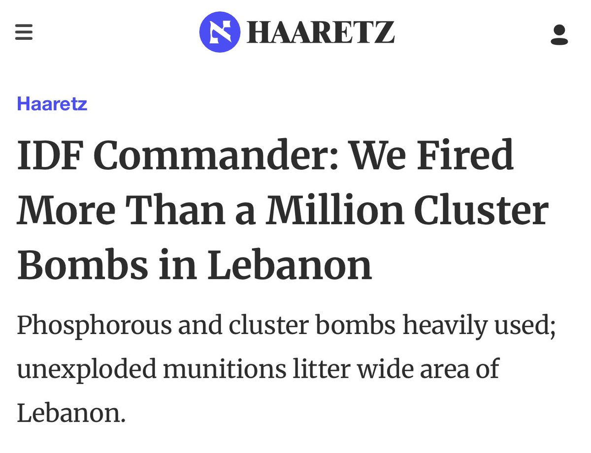 goosesteppinwolf tweet media