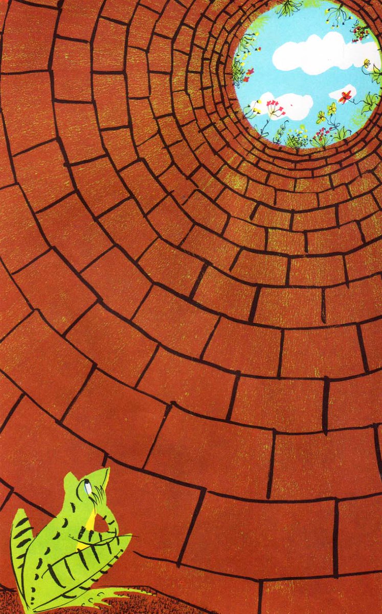 Web3 Slayer Laser tweet media