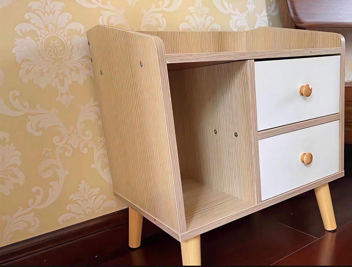 Mountain⛰ tweet media