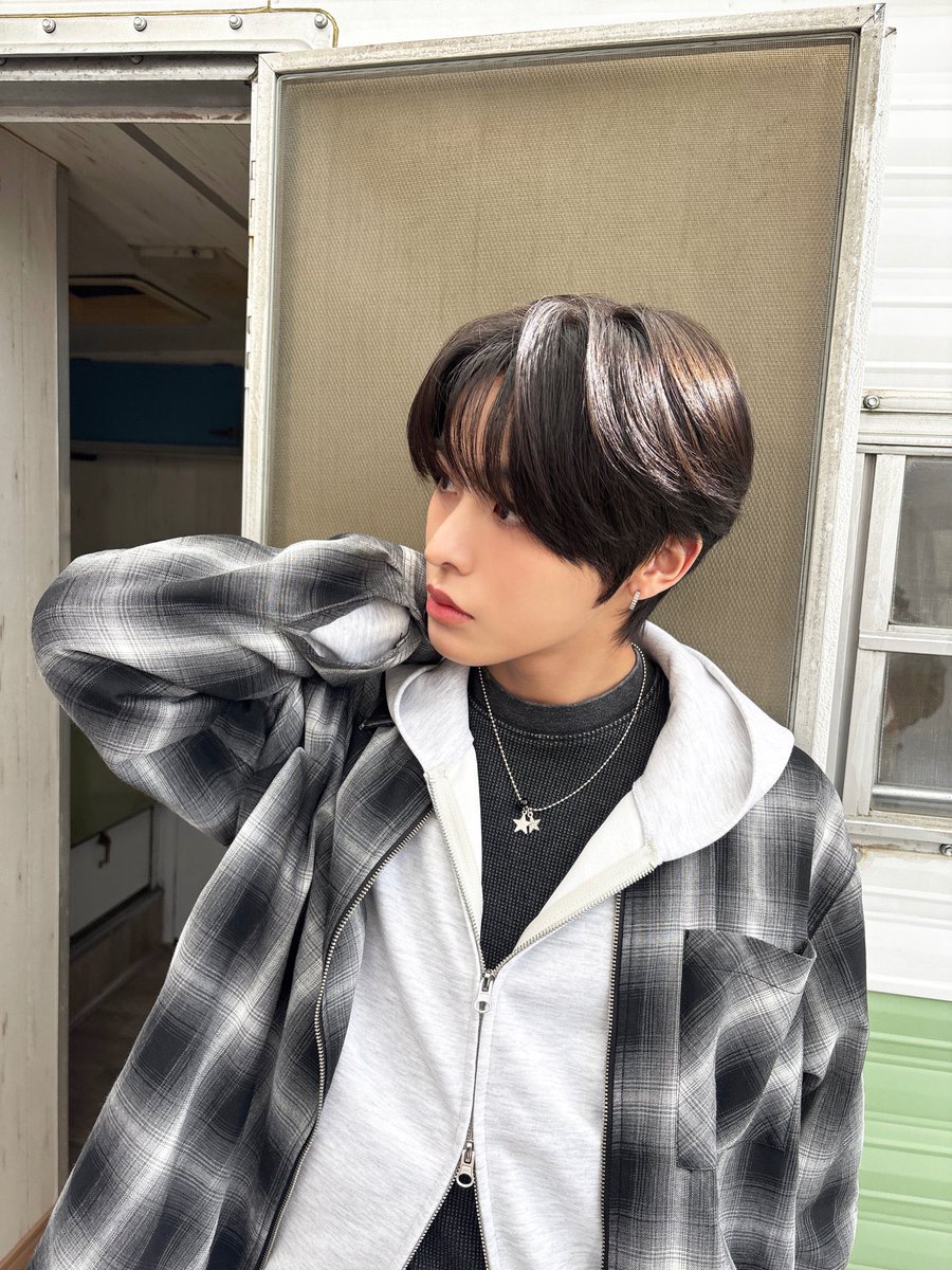 あすみ（取引垢） tweet media