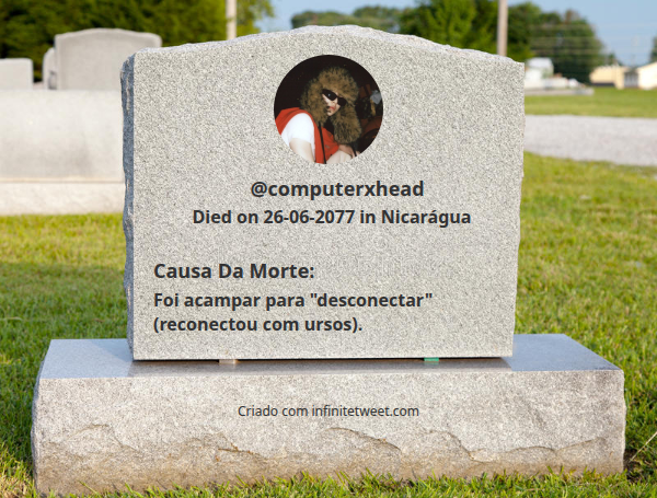 πnoia ☆♡ 2red 2green tweet media