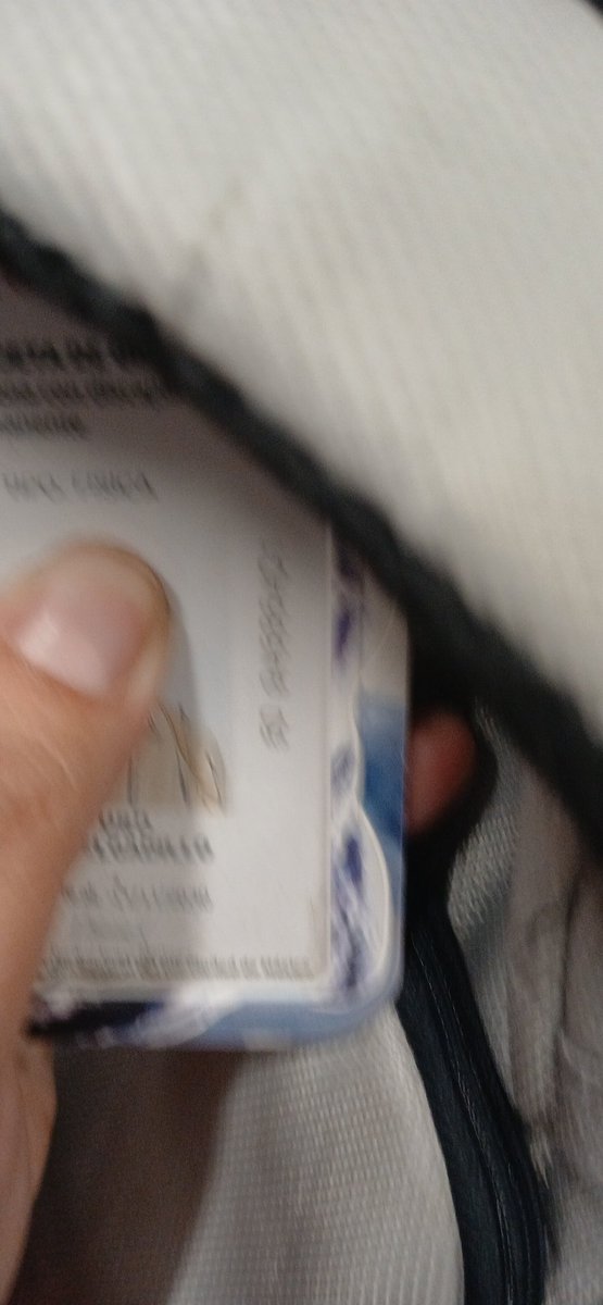 carmenlechuga's tweet photo. @MetrobusCDMX apoco tus operadores de  recsa-1269 quiere recorrer a persona q porta credencial de discapacitado https://t.co/nujfizsqfW