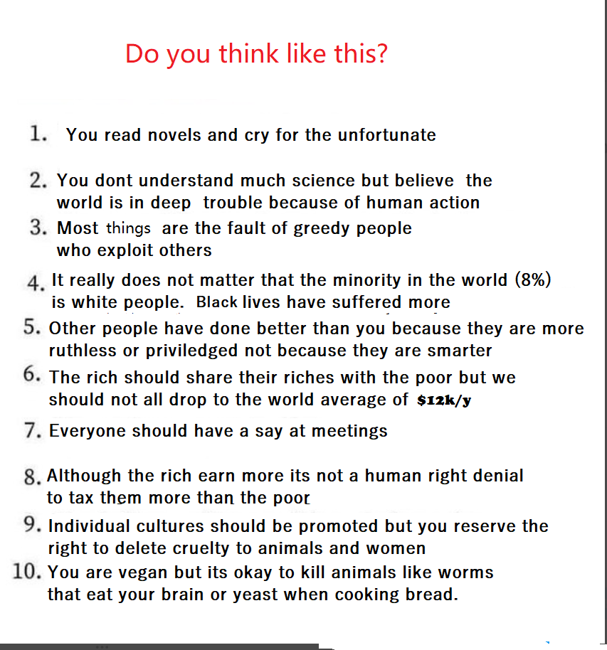 Brian Pittock tweet media