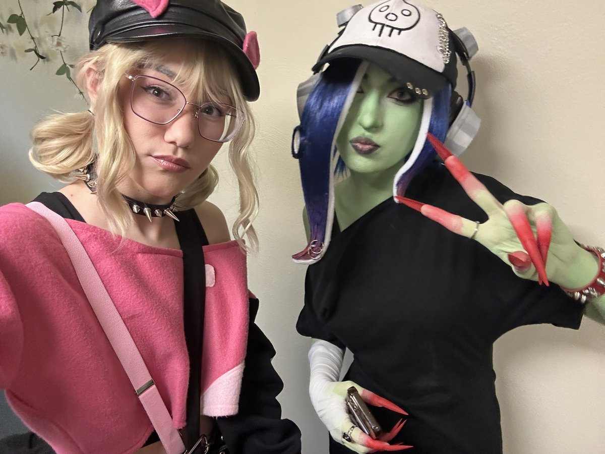 miles 🌄 | 🌌 tweet media