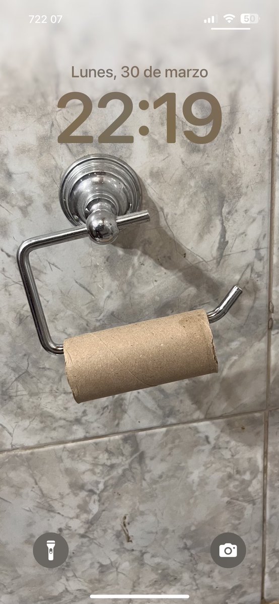 siro ruiz tweet media