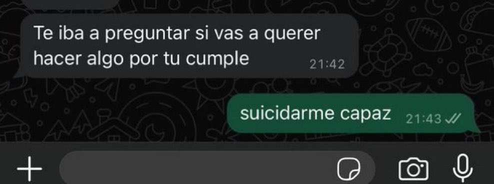 chini out of context tweet media