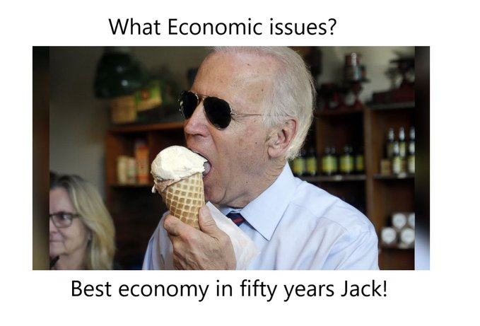 ThinkingItThrough tweet media