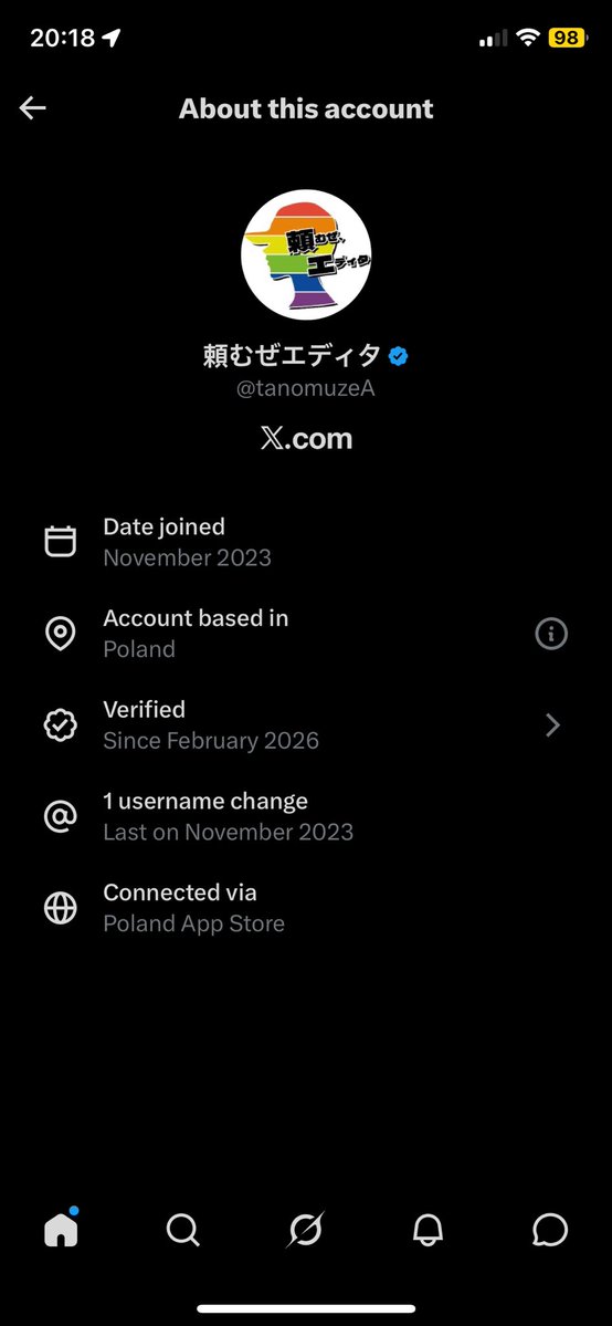 JCKnight03 tweet media