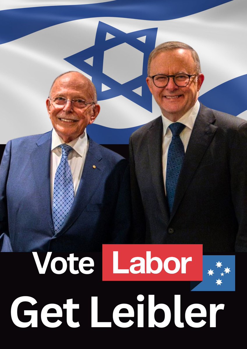 Terry Holt tweet media