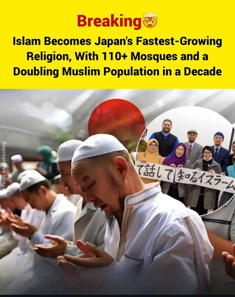 RuGonFinishDat tweet media