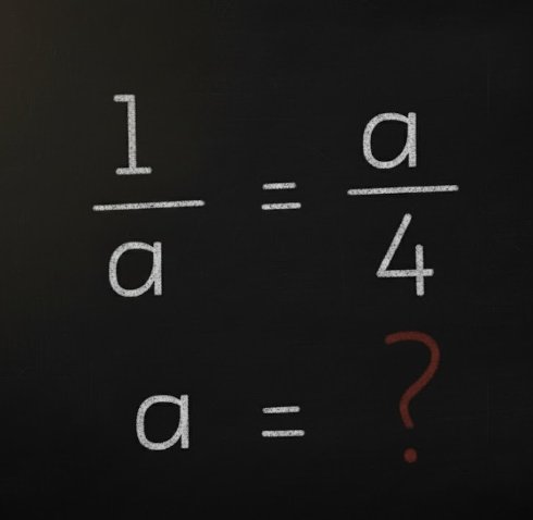 Maths & English 💙 tweet media