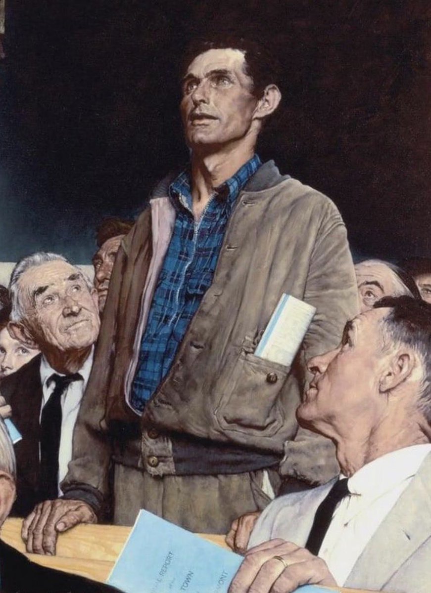 Dude Guy tweet media