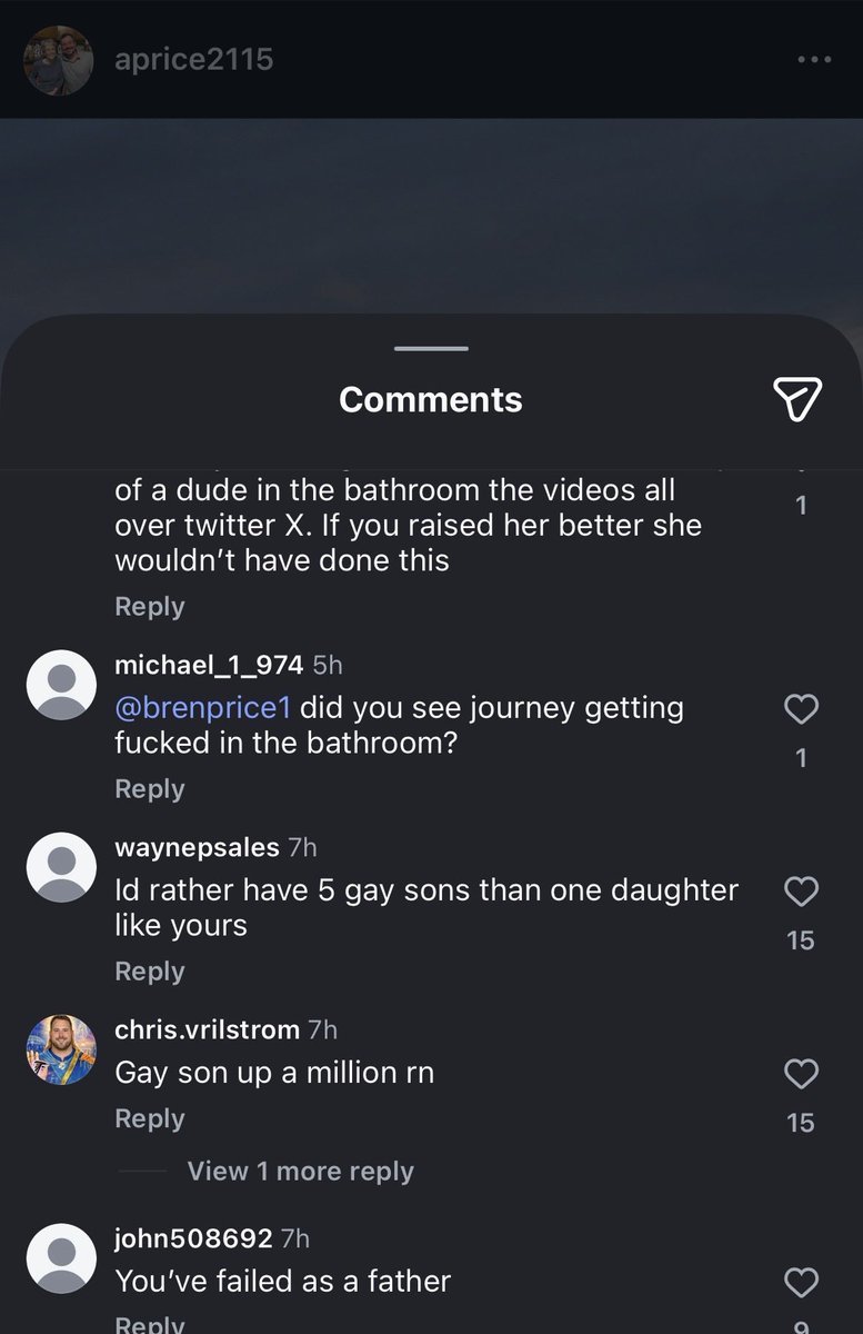 Dude Guy tweet media