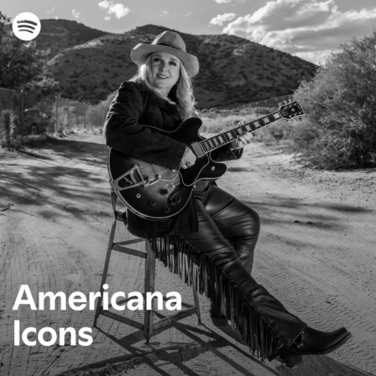 Primary Wave tweet media