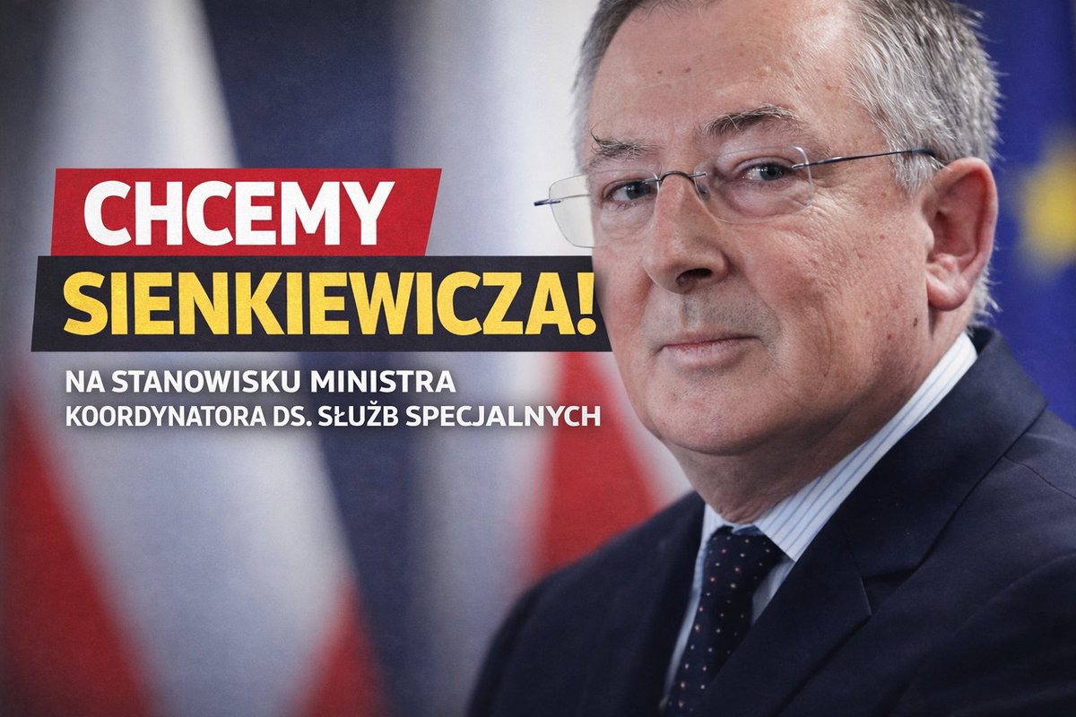 Gniew Boży tweet media