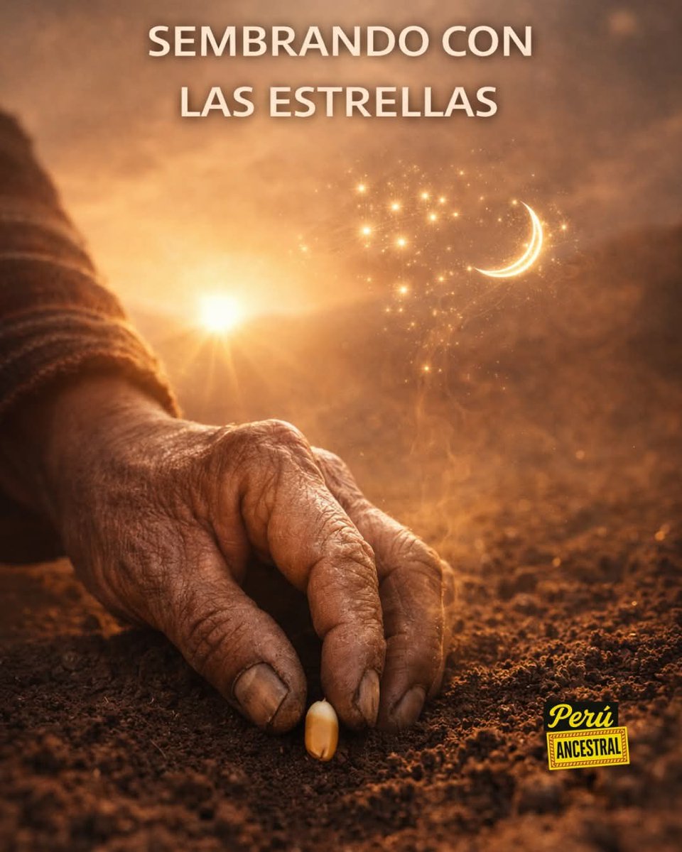 Ediciones Región. tweet media