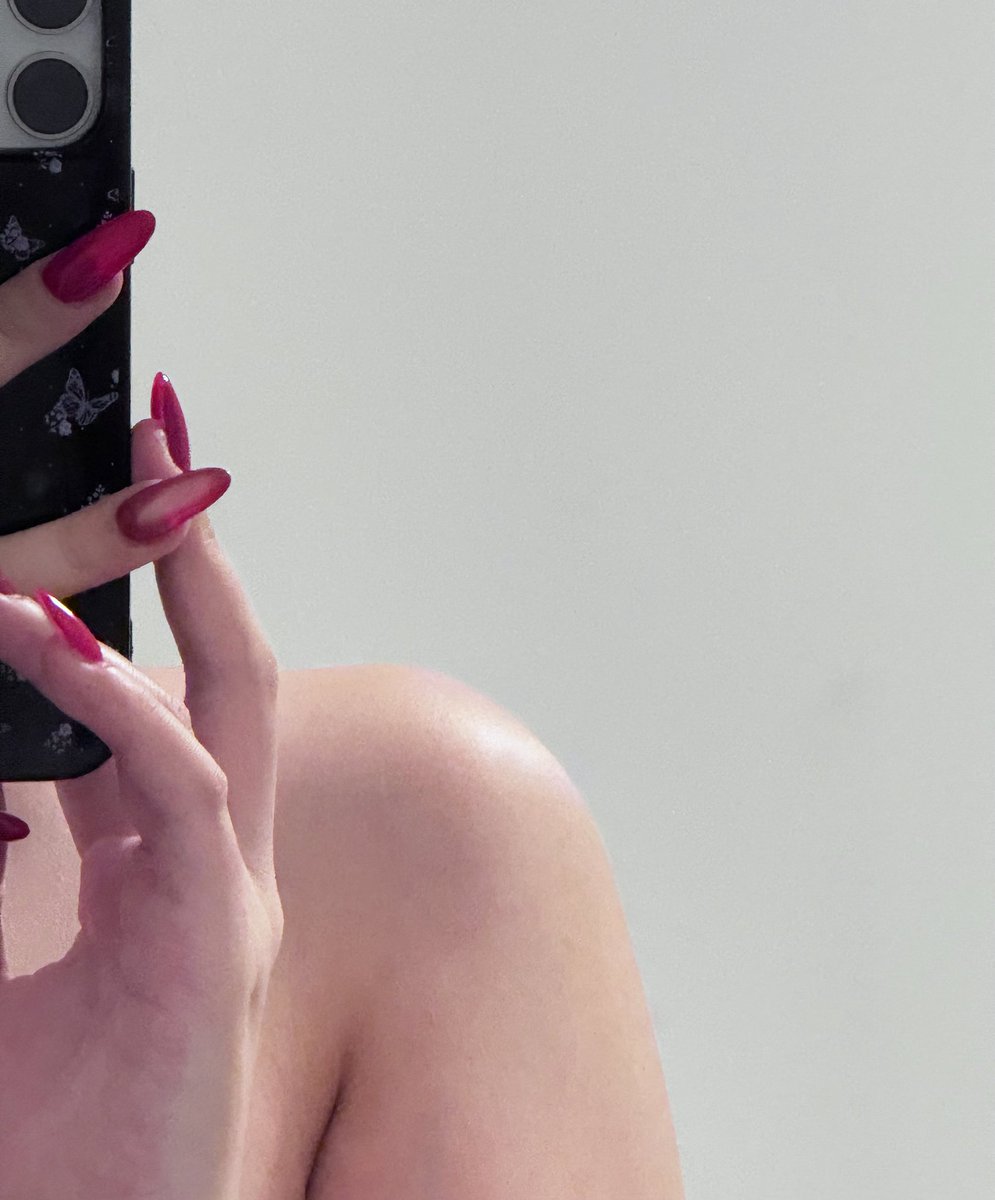 溏心蛋 tweet media