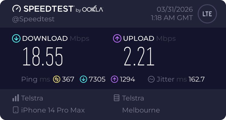 Andrew Godman tweet media