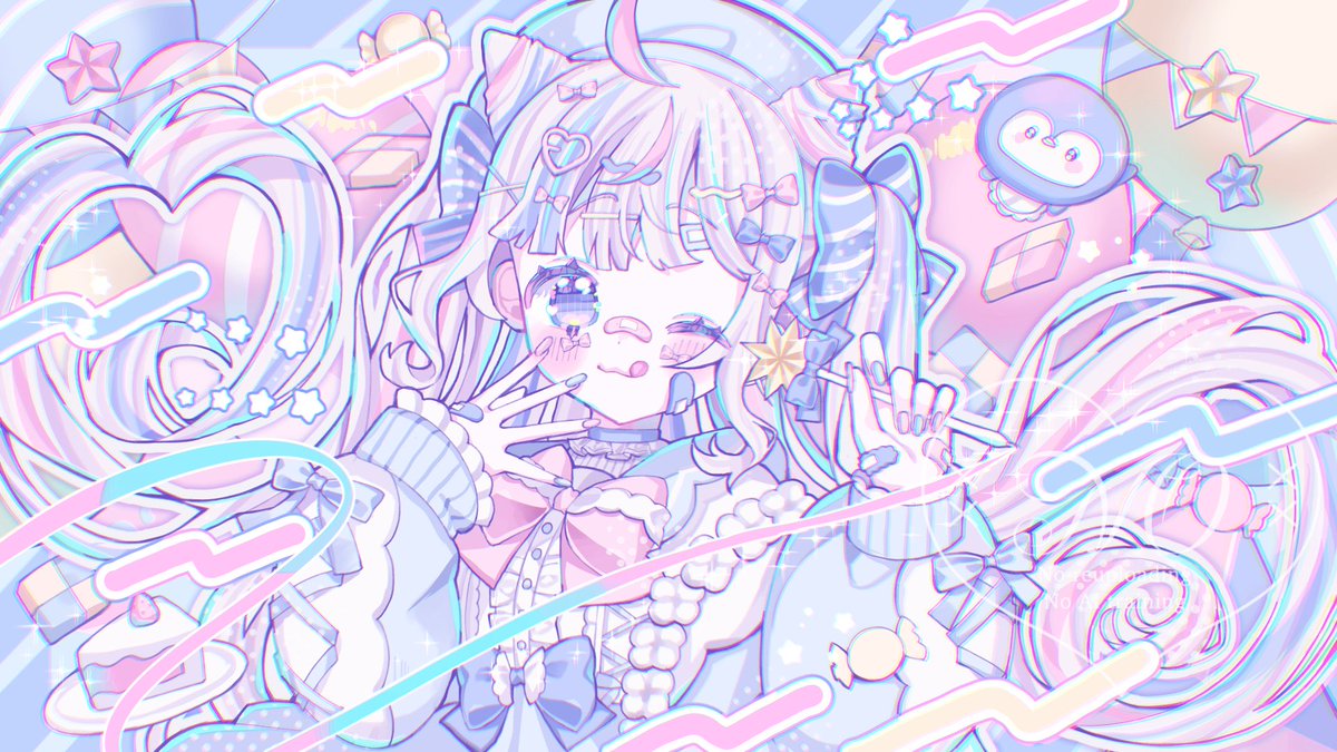 さんごのうほ🦍🪸🐧🫧 tweet media