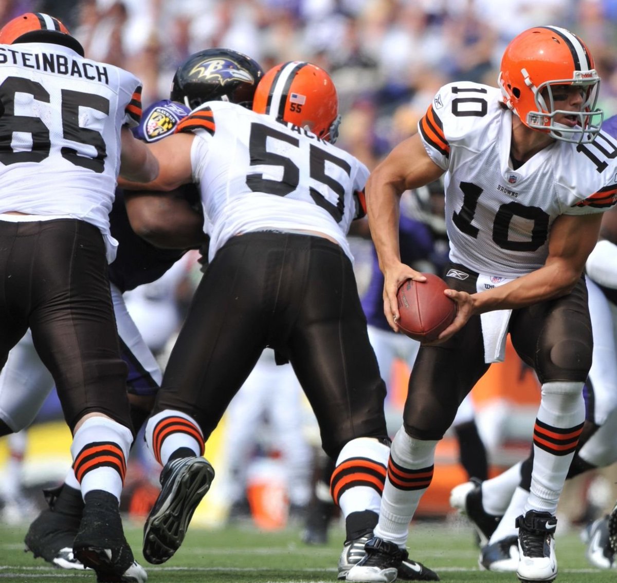 Funhouse tweet media