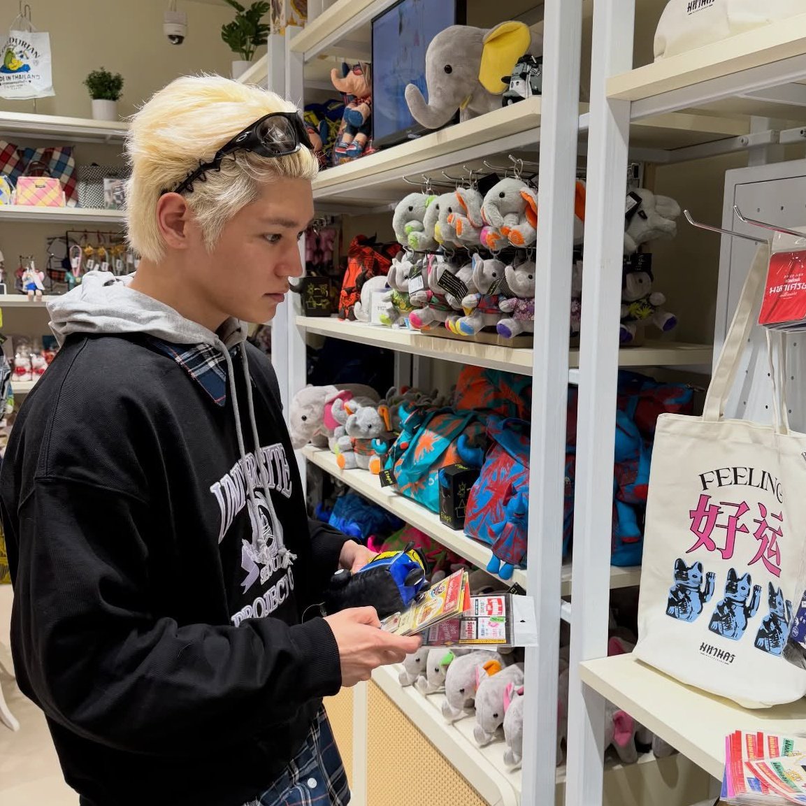 reizakaa🎀 tweet media