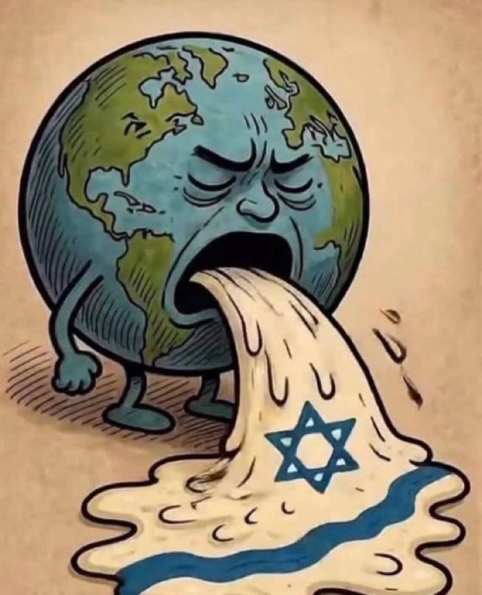 Mohamed Ibrahim tweet media