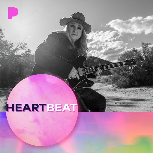 Primary Wave tweet media