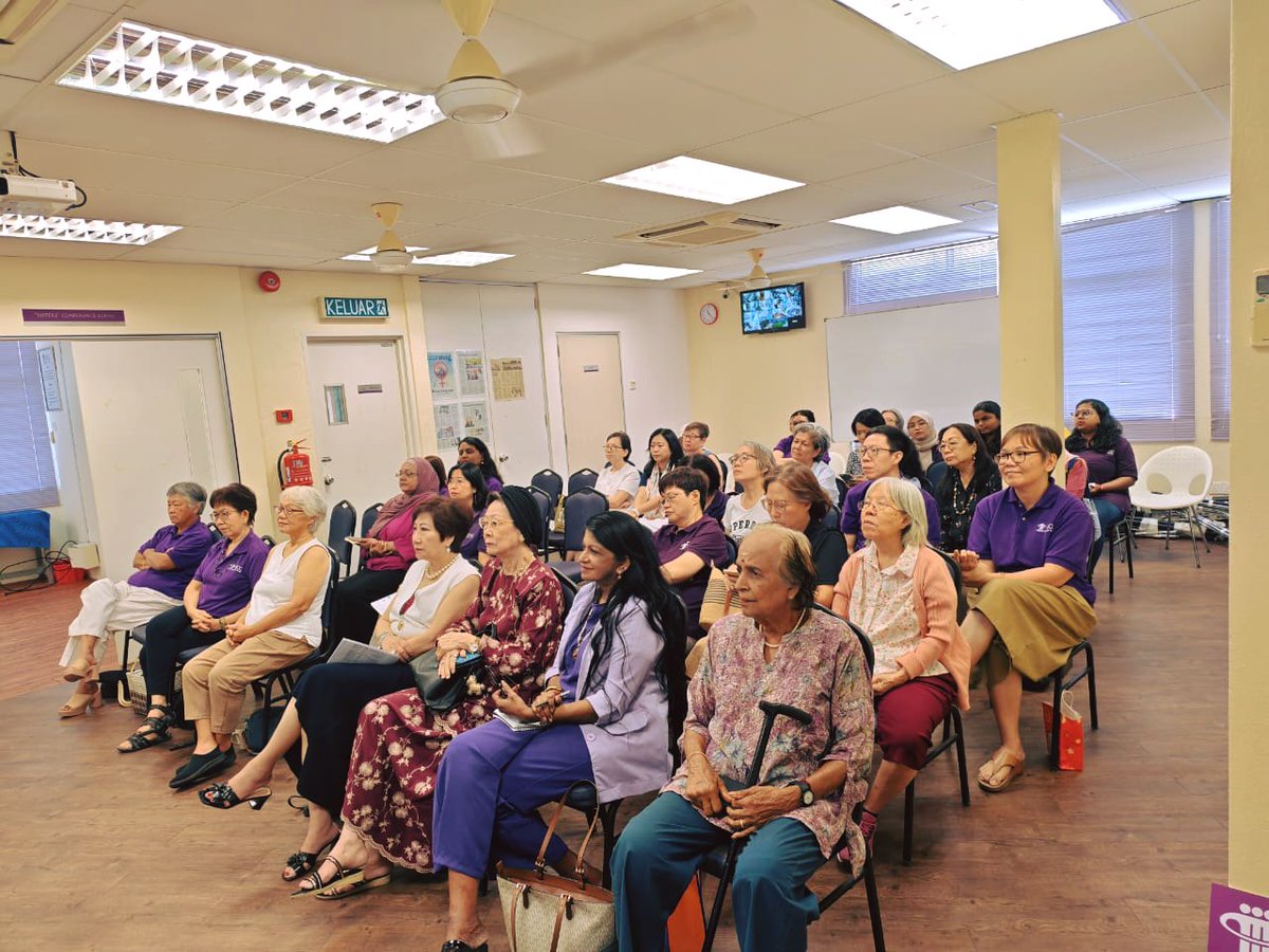 WCC Penang tweet media