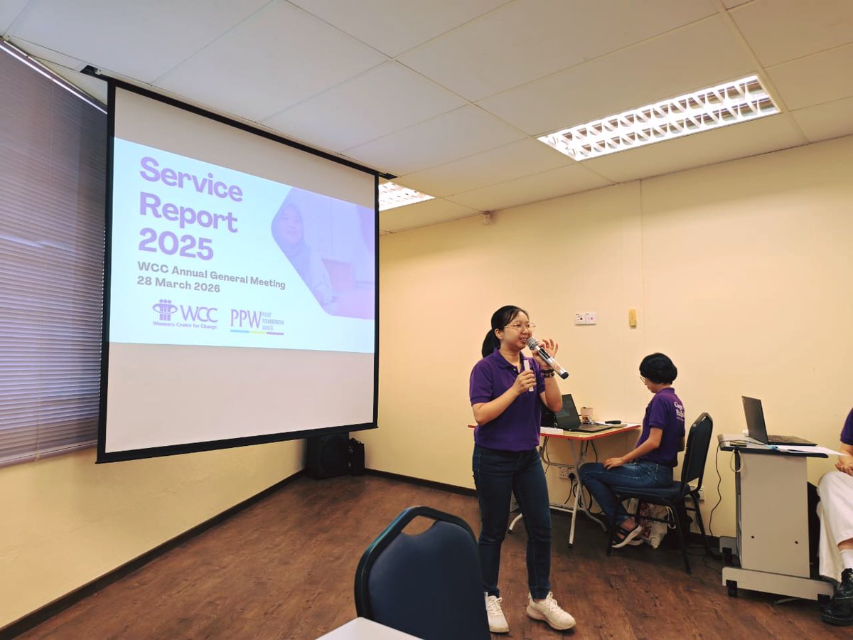 WCC Penang tweet media