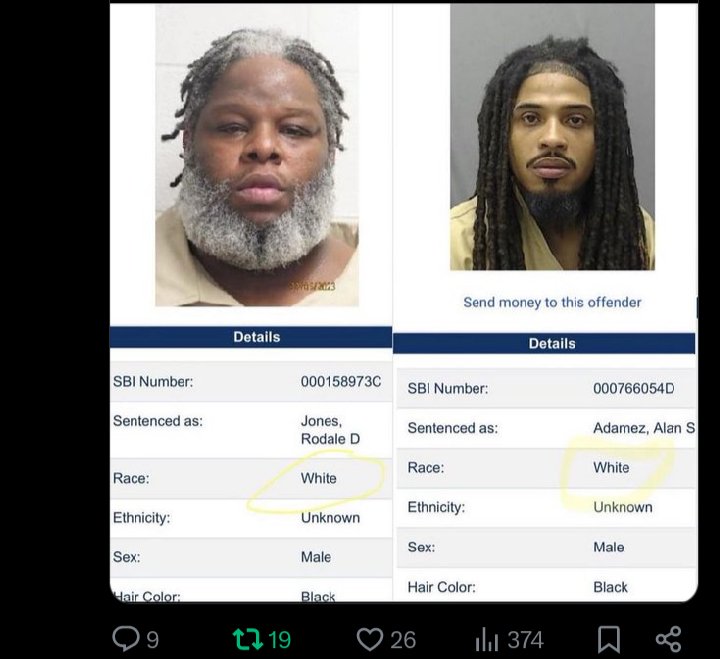 Firefacts tweet media