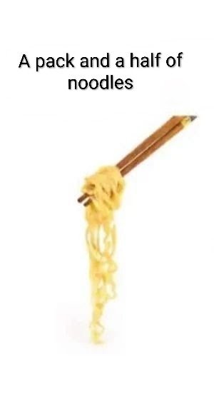 slippymcnut tweet media