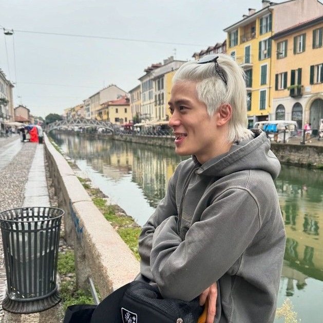 reizakaa🎀 tweet media