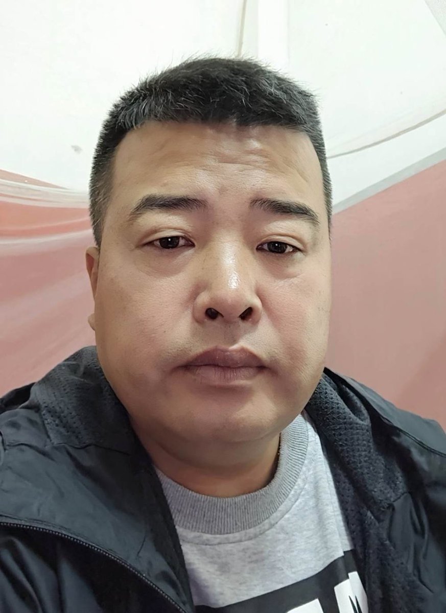 vanvan88 tweet media