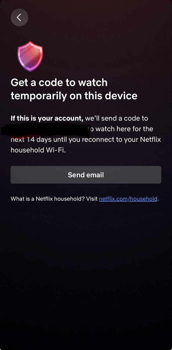 1cee_tea tweet media