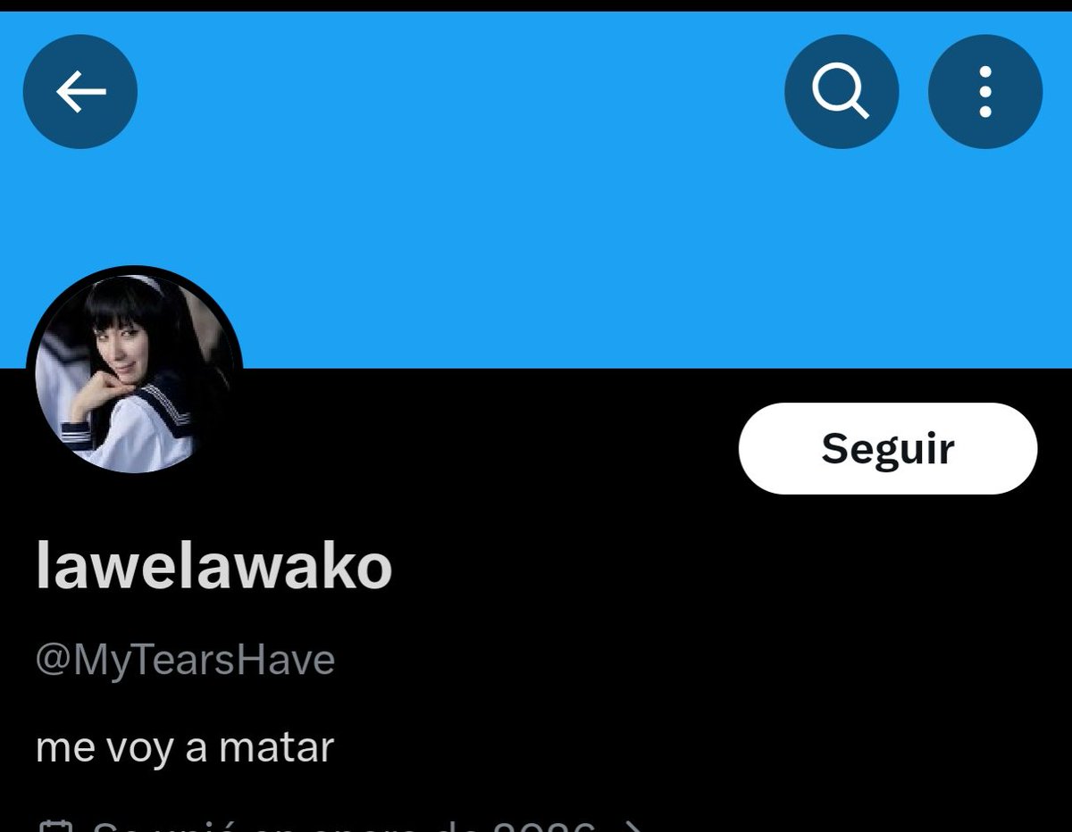 Gabriel Dark tweet media