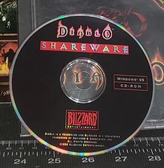 Ryan French tweet media