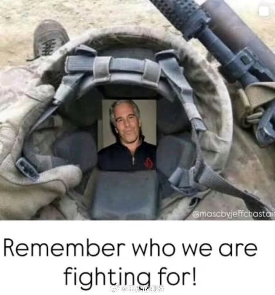 Bernie M.adoff tweet media