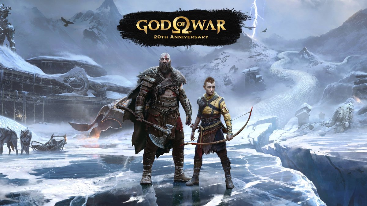 nicki ☘️ tweet media