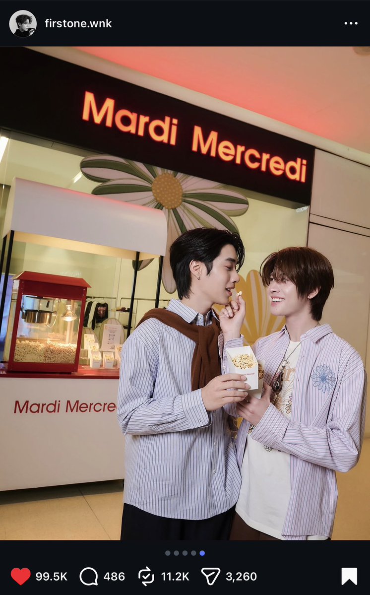 𝙝𝙤𝙣𝙚𝙮🍯🐝 tweet media