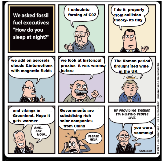 Brian Pittock tweet media