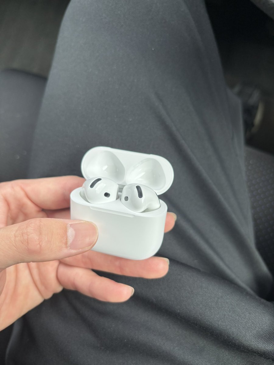 あまつか@ストレイXR、∞th両日 tweet media