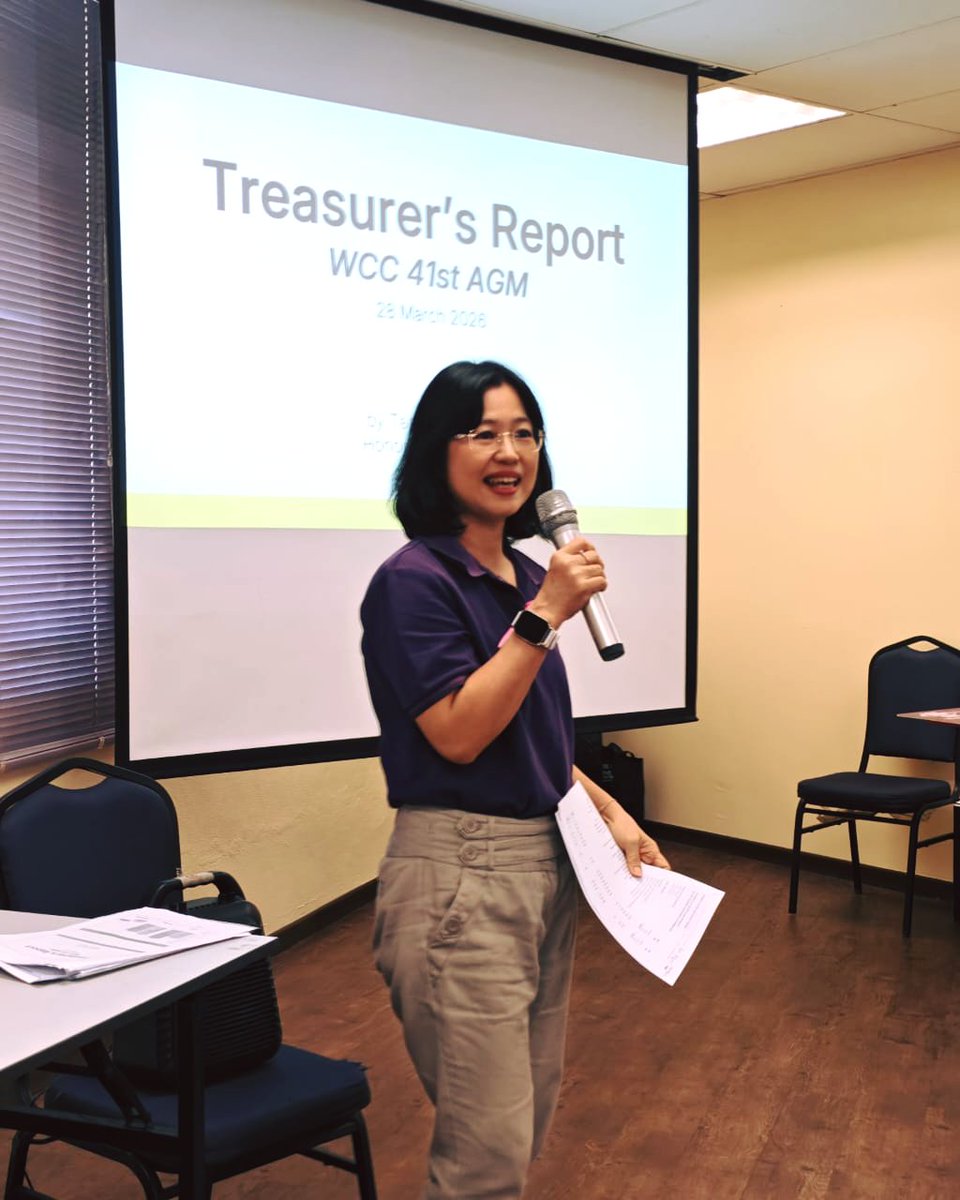 WCC Penang tweet media