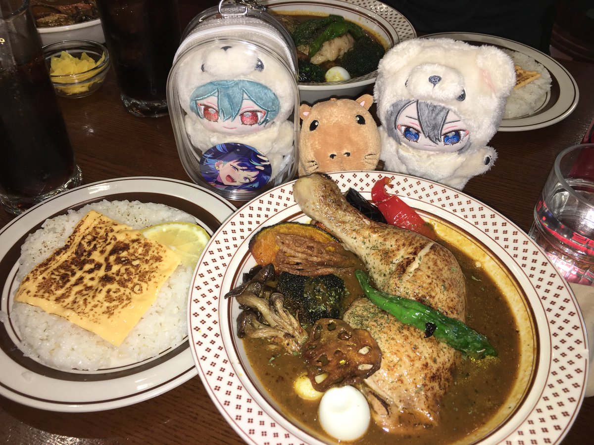 (*´꒳`*) tweet media