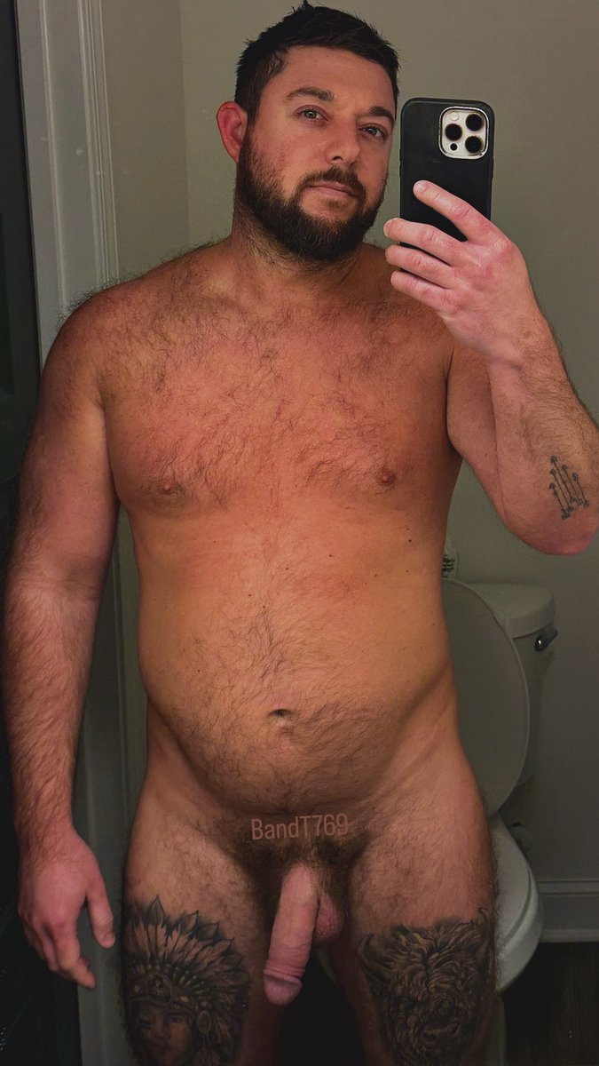 Chunk & Hunk 🐻 tweet media